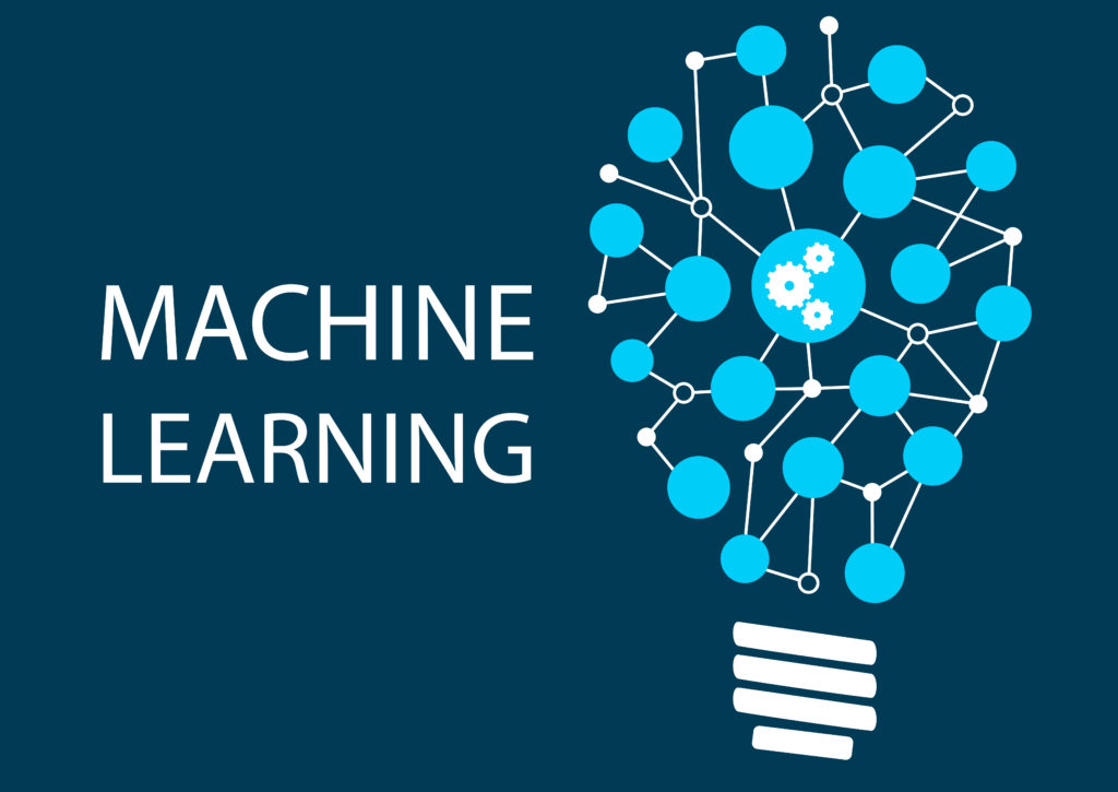 machine_learning_img