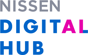 音声認識を学ぶおすすめの本5選 Ai 人工知能のビジネス活用発信メディア Nissenデジタルハブ