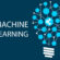 人工知能における機械学習の役割とその進化