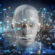 人工知能を実現する機械学習とは【5分で完全理解】