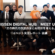 【LIVEチャット】NISSEN DIGITAL HUB MEET UP!#1「次の時代の放送通信とAI技術を考える」後編